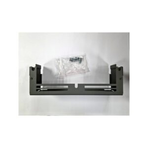 136B3003 Terminal cover S1A07 500V 106A