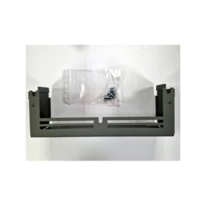 136B3004 Terminal cover S1A08 500V 170A