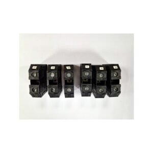 136B3005 Terminal kit S1x05 500V 43A