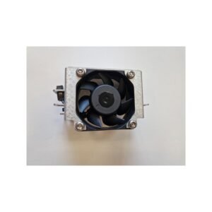 136B3080 Internal fan FK06