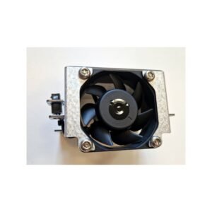 136B3081 Internal fan FK07