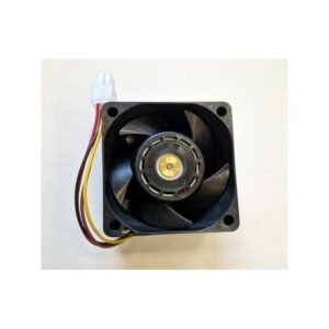 136B3082 Internal fan FA/FK08