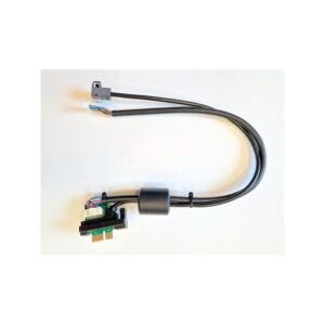 136B3504 Cable assy PIC to control unit Fx06 Fx07