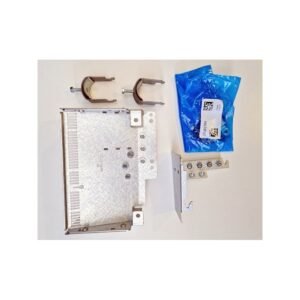 136B3507 EMC plate FA06