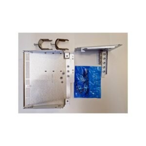 136B3508 EMC plate FA07