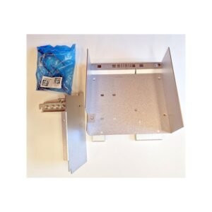 136B3509 EMC plate FA08