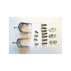 136B3510 Accessory bag FK06