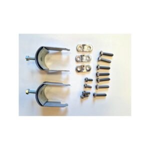 136B3511 Accessory bag FK07