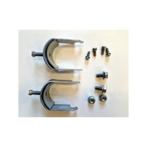 136B3512 Accessory bag FK08