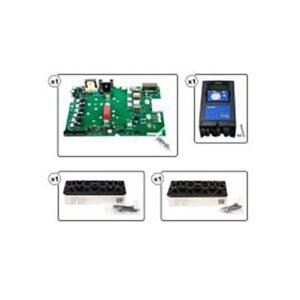 141F7295 NX Advanced Spare Pkg T5 38-45A FR6