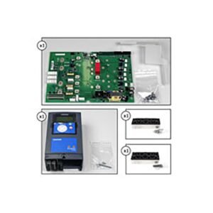 141F7300 NX Advanced Spare Pkg T5 61A FR6