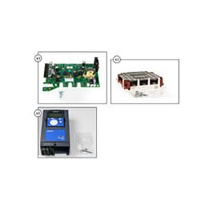 141F7320 NX Standard Spare Pkg T5 FR7