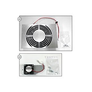 141F7326 NX Maintenance Package FR7