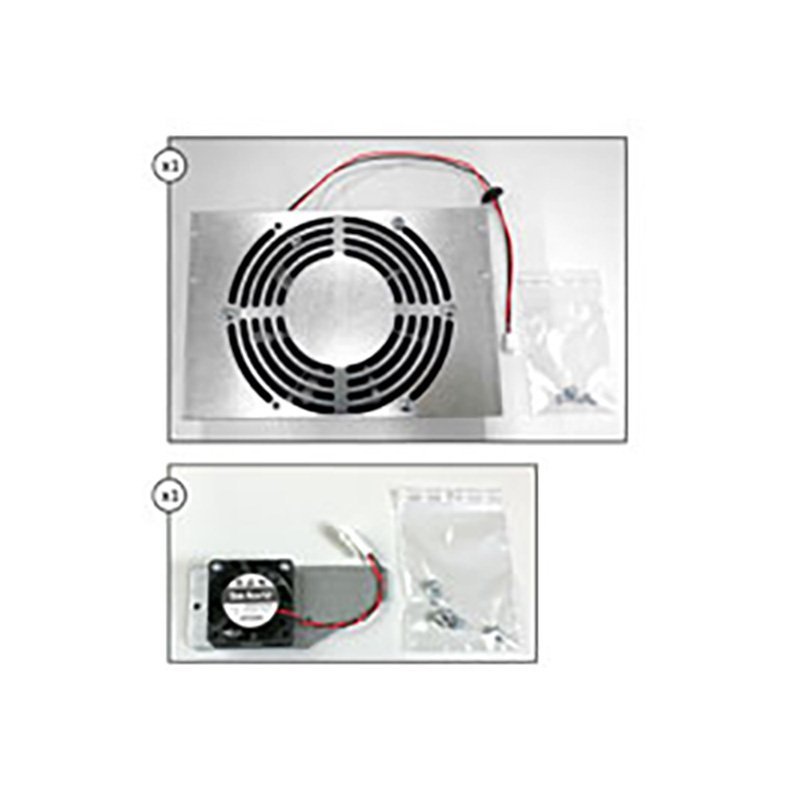 141F7326 NX Maintenance Package FR7