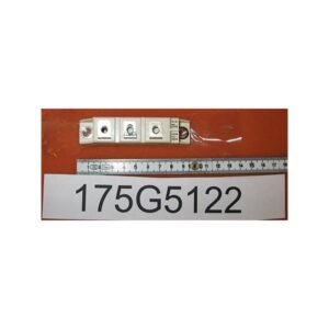 175G5122 MCD500 SCR 53-68A / MCD3022-30