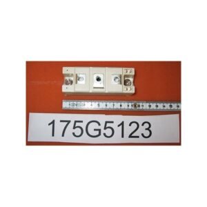 175G5123 MCD500 SCR 84A / MCD3037