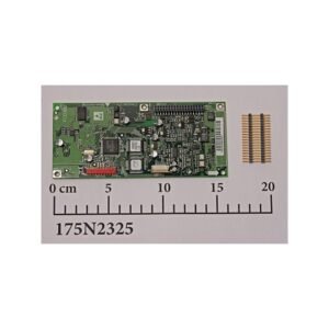 175N2325 Control Card with DeviceNet for FCD300