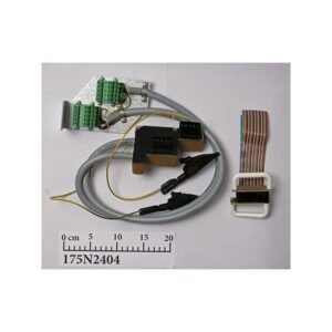 175N2404 Service cable for all FCD300