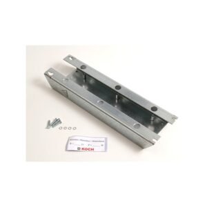 175U0085 Mounting bracket: Footprint, A2
