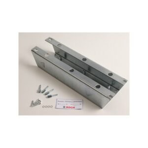 175U0087 Mount. Brack. Footprint, A2, f. 2 br.res