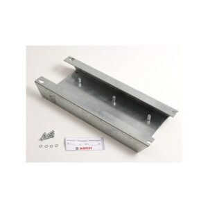 175U0088 Mounting brackets: Footprint, A1