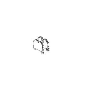 175U0257 AHF Terminals 3 x 2.5 mm2