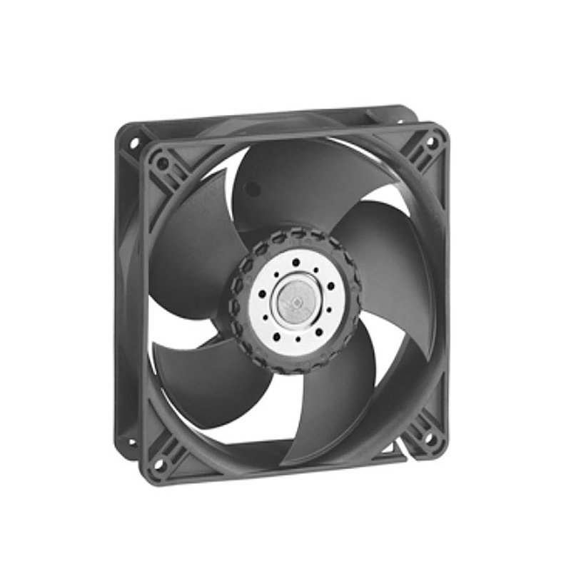 175U0338 AHF3 fan 24V DC