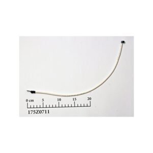 175Z0711 Temperature sensor with 410 mm wire