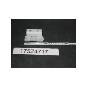 175Z4717 terminal spare/terminal blok/150,0ke63da