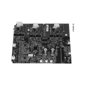 175G0139 Motor Control Kit for small T5 starter