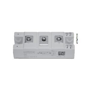 175G0147 Replacement SCR Kit 0086B-0108B starter