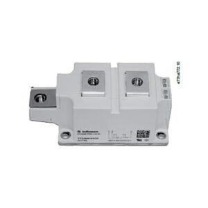 175G0149 Replacement SCR Kit 0143-0193B starter