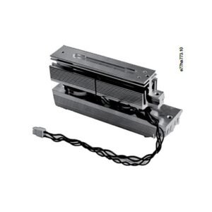 175G0150 Replacement SCR Kit 0287B-0323B starter