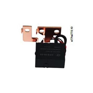 175G0155 Sparepart Bypass Contactor Kit 20-69A