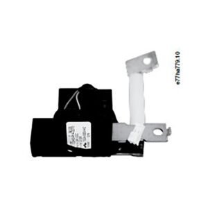 175G0156 Sparepart Bypass Contactor Kit 86-129A