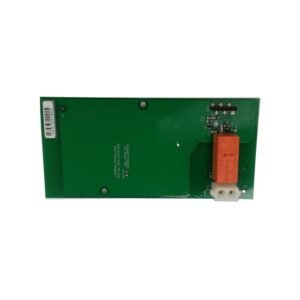 175G0210 Kit External Bypass Driver for S3 size
