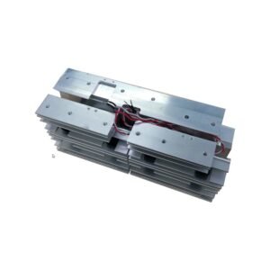 175G0212 Kit Phase Arm Assy for S3 starter