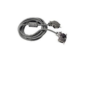 175Z0929 LCP Cable, 3m