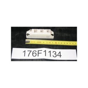 176F1134 Rectifier SCR 106AMP 1600V