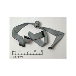 176F1491 Ribbon cable w/ RFI VLT5300-5500 N1/N12