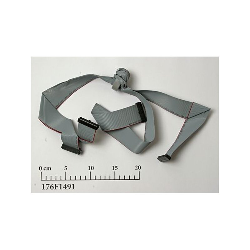 176F1491 Ribbon cable w/ RFI VLT5300-5500 N1/N12