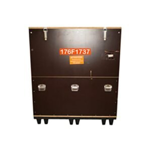 176F1737 Repair Kit P355-400-500/T7, P355-400-+