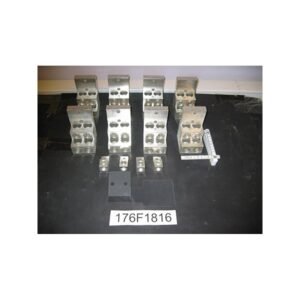 176F1816 opt,term,vlt 5300-5500,eb