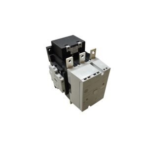 176F2095 spare, ac contactor, d-frame