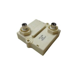 176F2176 Resistor 2.0ohm 800W heatsink mount