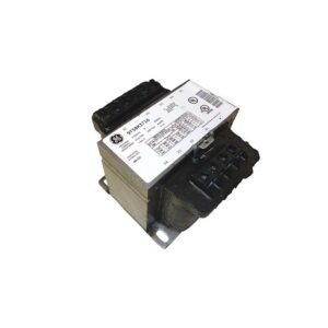176F2185 Transformer, control AAF LHD