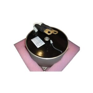 176F2190 Inductor LC AAF E1 Frame