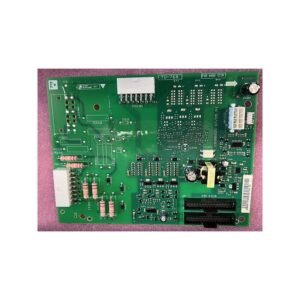 176F2481 MPIC Card 12pulse 690V small Rectifier