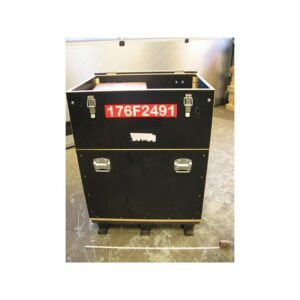 176F2491 Repair Kit VLT5075/6100 T5, P55/75