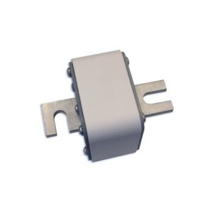 176F2548 Fuse, fast acting, 1500A, 690v
